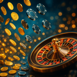 BoaBoa 500 EUR Willkommensbonus - Casino Promotional Offer