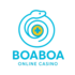BoaBoa Casino Logo