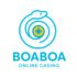 BoaBoa Casino Logo