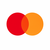 Mastercard Zahlungsmethode