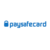BoaBoa Casino - PaysafeCard Zahlungsmethode