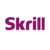 BoaBoa Casino - Skrill Zahlungsmethode