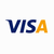 BoaBoa Casino - VISA Zahlungsmethode